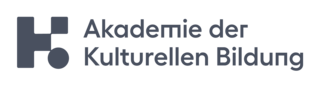Logo Akademie der Kulturellen Bildung
