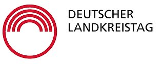 Logo Deutscher Landkreistag