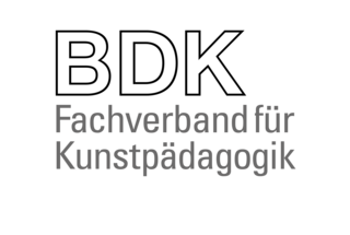 Logo BDK Fachverband für Pädagogik